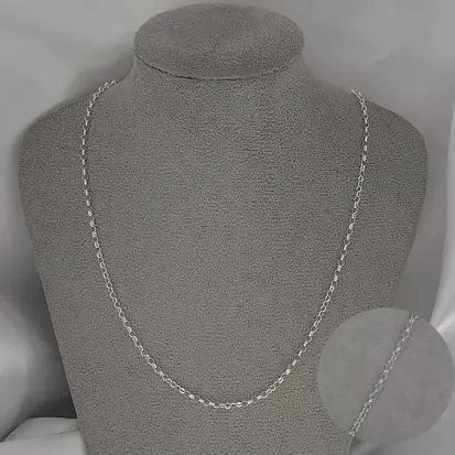 ELO PORTUGUÊS 3MM 50CM